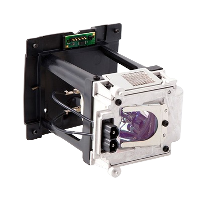 Barco R9801309 projector lamp 350 W UHP