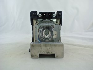Diamond Lamps Lamp for BARCO RLM W8 Projector