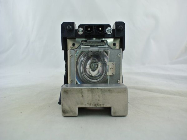 Diamond Lamps Lamp for BARCO RLM W8 Projector