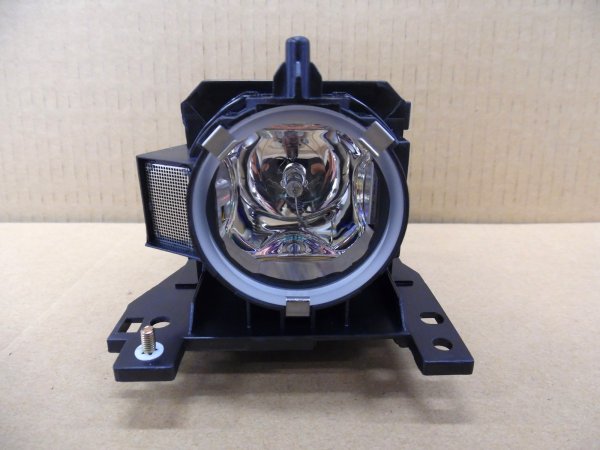 Diamond Lamps Lamp for VIEWSONIC PJ758:PJ759:PJ760 Projector