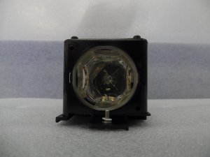 Hypertec Hyper Lamp for VIEWSONIC PJ400:PJ452:PJ400-2:PJ452-2 Projector