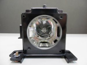 Diamond Lamps Lamp for VIEWSONIC PJ656:PJ656D Projector
