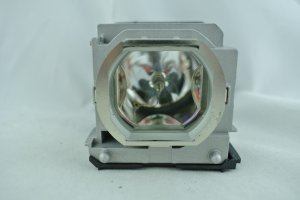 Diamond Lamps Lamp for VIEWSONIC HD9900:Pro8100 Projector
