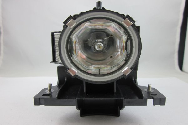 Diamond Lamps Lamp for VIEWSONIC PJ1173 Projector