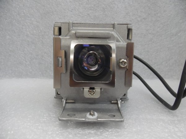 Hypertec Hyper Lamp for VIEWSONIC PJD5111:PJD5351 Projector