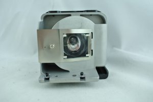 Hypertec Hyper Lamp for VIEWSONIC PJD6381:PJD6531W:PJD6241 Projector