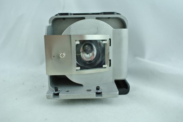 Hypertec Hyper Lamp for VIEWSONIC PJD6381:PJD6531W:PJD6241 Projector