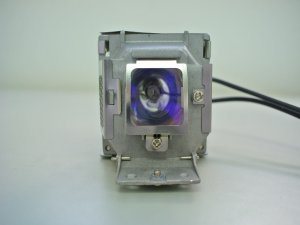 Hypertec Hyper Lamp for VIEWSONIC PJD5231 Projector