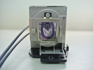 Diamond Lamps Lamp for VIEWSONIC PJD7382:PJD7383:PJD7383i:PJD7583W:PJD7583WI Projector