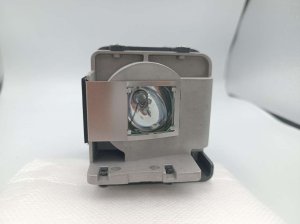 Hypertec Hyper Lamp for VIEWSONIC Pro8200:Pro8300 Projector