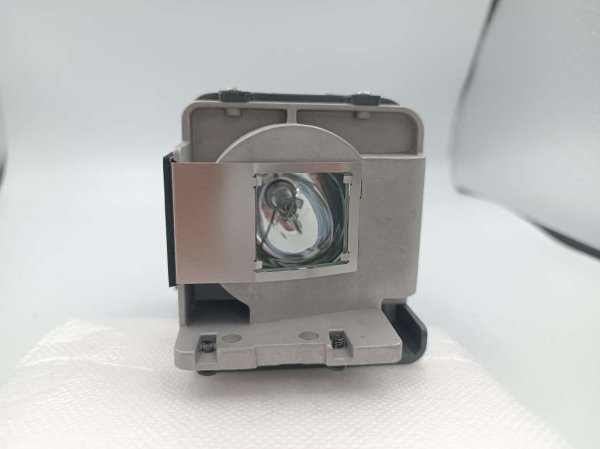 Hypertec Hyper Lamp for VIEWSONIC Pro8200:Pro8300 Projector