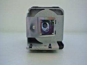 Hypertec Hyper Lamp for VIEWSONIC PJD6211P Projector