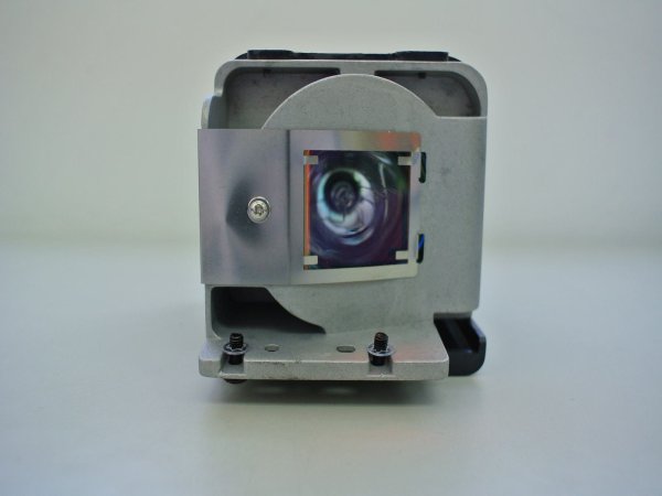 Hypertec Hyper Lamp for VIEWSONIC PJD6211P Projector