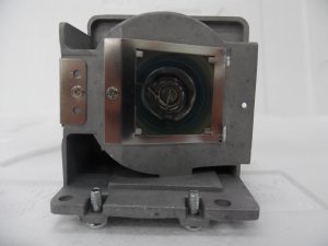 Diamond Lamps Lamp for VIEWSONIC PJD6243 Projector