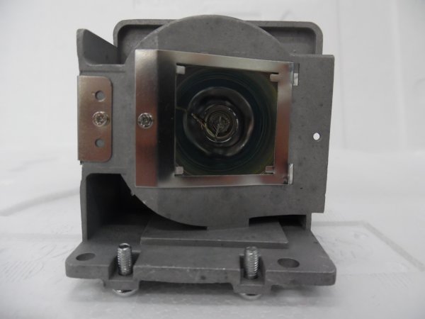 Diamond Lamps Lamp for VIEWSONIC PJD6243 Projector