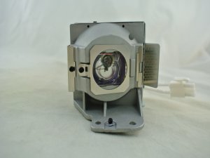 Diamond Lamps Lamp for VIEWSONIC PJD7820HD:PJD7822HDL Projector