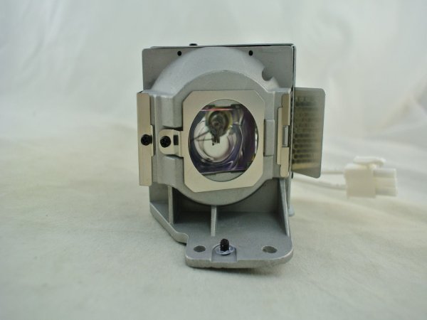 Diamond Lamps Lamp for VIEWSONIC PJD7820HD:PJD7822HDL Projector