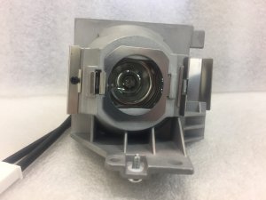 Diamond Lamps Lamp for VIEWSONIC PJD5153:PJD5155:PJD5255:PJD6350:PJD5353LS:PJD6252L Projector