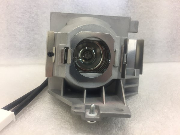 Hypertec Hyper Lamp for VIEWSONIC PJD5153:PJD5155:PJD5255:PJD6350:PJD5353LS:PJD6252L Projector