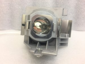 Diamond Lamps Lamp for VIEWSONIC PJD5555W:PJD5553LWS Projector