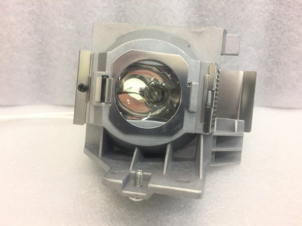 Hypertec Hyper Lamp for VIEWSONIC PJD5555W:PJD5553LWS Projector