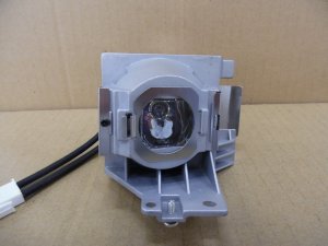 Hypertec Hyper Lamp for VIEWSONIC Pro7827HD:PJD7836HDL Projector