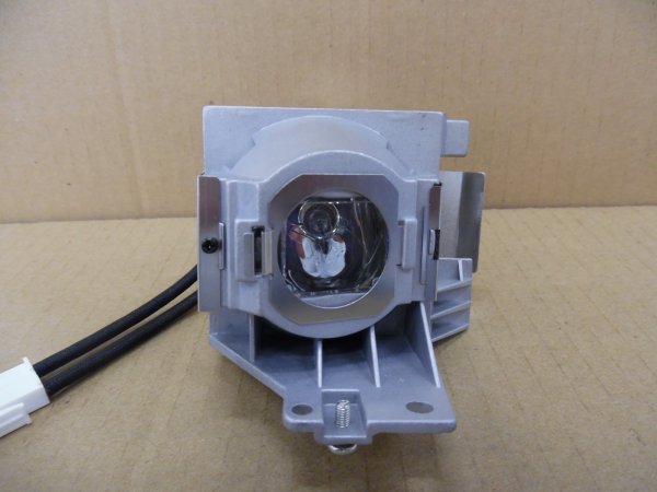 Hypertec Hyper Lamp for VIEWSONIC Pro7827HD:PJD7836HDL Projector