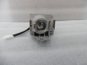 Hypertec Hyper Lamp for VIEWSONIC PJD7526W Projector