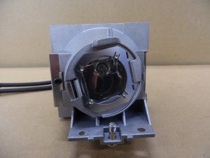 Hypertec Hyper Lamp for VIEWSONIC PA503S:PA503X:PA500S:PA500X:PG603X:PA502SE:PA502XE Projector