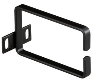 Black Box RMB021 rack accessory