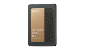 Synology SAT5210 2.5″ 7 TB Serial ATA III