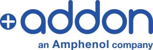 AddOn Networks SFP-10G-LR-I-AOZ network transceiver module Fiber optic 10000 Mbit/s SFP+ 1310 nm