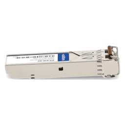 AddOn Networks SFP-61D-AO network transceiver module Fiber optic 1610 nm