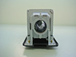 Diamond Lamps Lamp SNX3000 LAMP