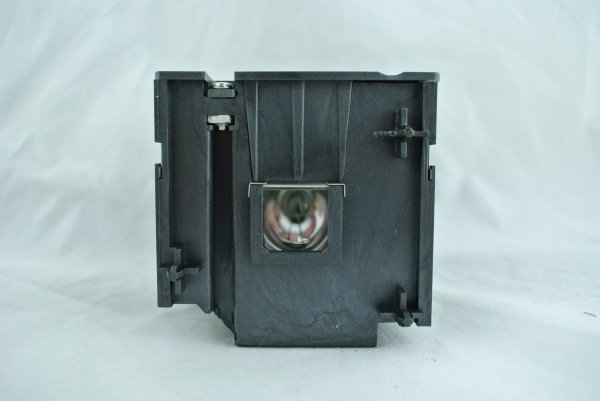 Diamond Lamps Lamp for INFOCUS DEPTH Q:LPX2:LPX3:X2:X3 Projector