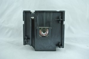 Diamond Lamps Lamp for INFOCUS LS4805:SP4805 Projector