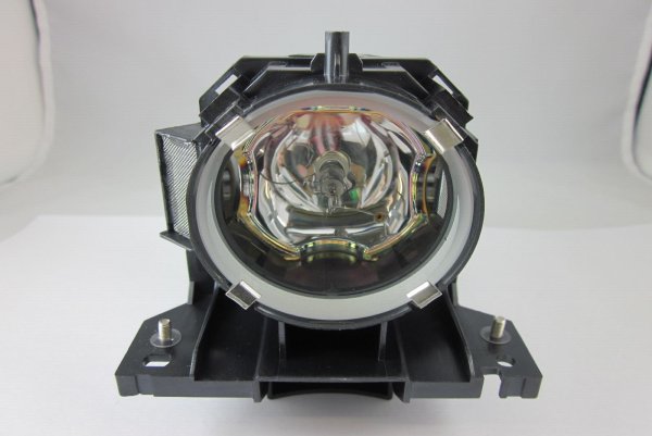 Diamond Lamps Lamp for INFOCUS IN42:IN42+ Projector