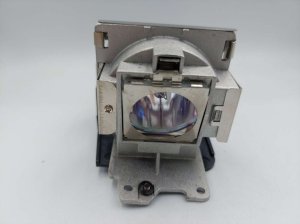 Diamond Lamps Lamp for INFOCUS XS1 Projector