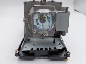 Hypertec Hyper Lamp for INFOCUS SP8600 Projector