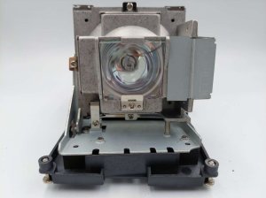 Diamond Lamps Lamp for INFOCUS IN3118HD Projector