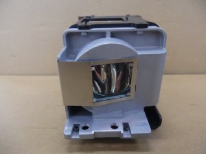 Diamond Lamps Lamp for INFOCUS IN3124:IN3126:IN3128HD Projector