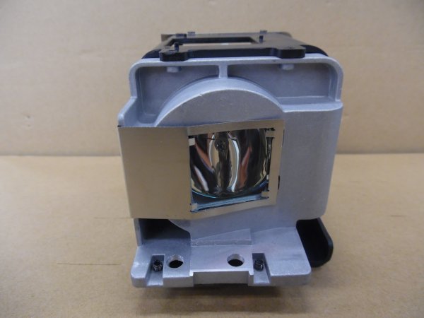 Diamond Lamps Lamp for INFOCUS IN3124:IN3126:IN3128HD Projector