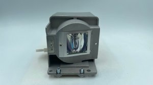 Diamond Lamps Lamp for INFOCUS IN124ST:IN126ST Projector