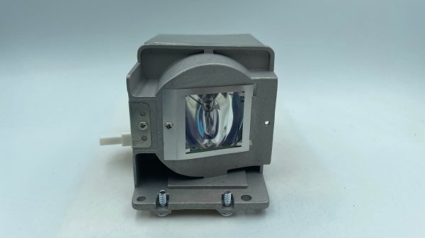 Diamond Lamps Lamp for INFOCUS IN124ST:IN126ST Projector