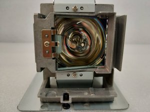 Diamond Lamps Lamp for INFOCUS IN134UST:IN136UST Projector