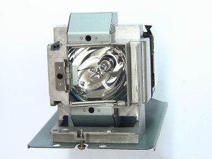 Hyper Lamp For INFOCUS MPN: SP-LAMP-084