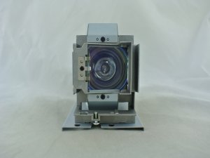 Diamond Lamps Lamp for INFOCUS IN8606HD Projector