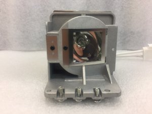 Diamond Lamps Lamp for INFOCUS IN112A:IN114A:IN116A:IN118HDSTA:IN114STa:IN118HDa Projector