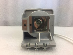 Diamond Lamps Lamp for INFOCUS IN122A:IN124A:IN124STA:IN126A:IN126STA:IN2124A:IN2126A:IN2128HDa Projector