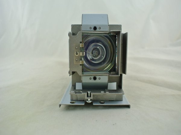 Diamond Lamps Lamp for INFOCUS IN3138HD Projector